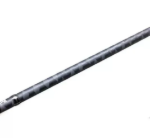 Изображение Спиннинг Stinger Enforce SS 962MH 2.9м 14-42г
