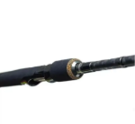 Изображение Спиннинг Stinger Enforce SS 962MH 2.9м 14-42г