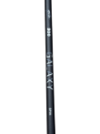 Изображение Спиннинг Takara Galaxy 3.0м 7-28г