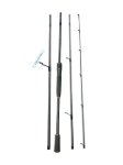 Изображение Спиннинг компактный Daiwa Pathfinder 2.44м 7-28г
