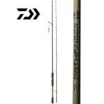 Изображение Спиннинг компактный Daiwa Pathfinder 2.44м 7-28г