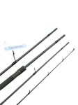 Изображение Спиннинг компактный Daiwa Pathfinder 2.44м 7-28г