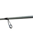 Изображение Спиннинг компактный Daiwa Pathfinder 2.44м 7-28г