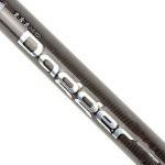 Изображение Спиннинг компактный Dayo Dagger 2.4м 5-25г