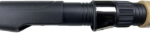 Изображение Спиннинг компактный Mifine Ultra Spark 2.4м 10-30г