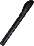 Изображение Спиннинг компактный Mifine Ultra Spark 2.4м 10-30г