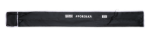 Изображение Спиннинг Снасти Здрасьте Porolka 602XUL 1.83м 1-3г