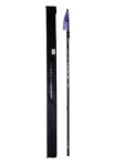 Изображение Удилище Dayo Boreas 5.0м