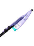 Изображение Удилище Dayo Boreas 5.0м
