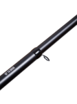 Изображение Удилище Dayo Boreas 5.0м