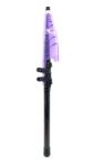 Изображение Удилище компактное Kaida Elves 4.0м