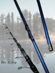 Изображение Удилище болонское Доюй Skyhawk 5.0м