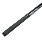 Изображение Удилище маховое Kaida Black Tiger 6.0м