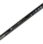 Изображение Удилище маховое Kaida Black Tiger 6.0м