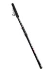 Изображение Удилище телескопическое Kaida Dreamik 3.3м до 150г