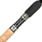 Изображение Удилище фидерное Daiwa N ZON S Feeder 3.6м до 120г