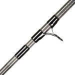 Изображение Удилище фидерное Daiwa N ZON S Feeder 3.6м до 120г