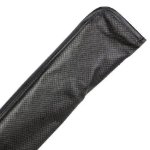 Изображение Удилище фидерное Daiwa N ZON S Feeder 3.6м до 120г
