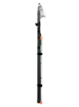 Изображение Удилище фидерное Dayo Lancer 3.9м до 120г