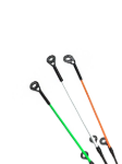Изображение Удилище фидерное Dayo Lancer 3.9м до 120г