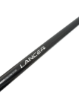 Изображение Удилище фидерное Dayo Lancer 3.9м до 120г