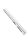 Изображение Удилище фидерное Kaida H-Power 3.6м 75-150г