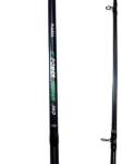 Изображение Удилище фидерное Kaida H-Power 3.6м 75-150г
