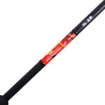 Изображение Удилище фидерное Maximus Red Devil-X 3.6м 60-120г