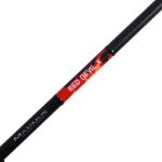 Изображение Удилище фидерное Maximus Red Devil-X 3.6м 60-120г