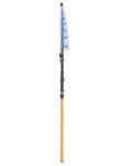 Изображение Удилище фидерное Yin Tai G828 3.6м 60-180г