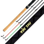 Изображение Удилище фидерное Yin Tai G828 3.6м 60-180г