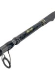 Изображение Удилище фидерное Yin Tai G828 3.9м 60-180г