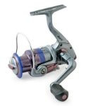 Изображение Катушка Akara Galeon FG 3000