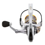 Изображение Катушка Black Side Aviator 2000