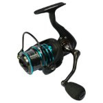 Изображение Катушка Black Side Cadet 2500FD