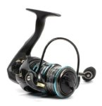 Изображение Катушка Black Side Cadet 2500FD