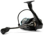 Изображение Катушка Black Side Cadet 2500FD