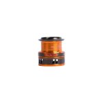 Изображение Катушка Black Side Totem 2000FD