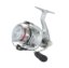Изображение Катушка Daiwa Crossfire LT 1000