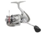 Изображение Катушка Daiwa Crossfire LT 2000
