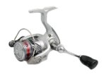 Изображение Катушка Daiwa Crossfire LT 1000