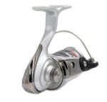 Изображение Катушка Daiwa Crossfire LT 2000