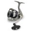 Изображение Катушка Daiwa Exceller 23 LT 2500