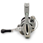 Изображение Катушка Daiwa Exceller 23 LT 3000-C