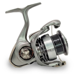 Изображение Катушка Daiwa Exceller 23 LT 3000-C