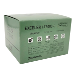 Изображение Катушка Daiwa Exceller 23 LT 3000-C