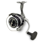 Изображение Катушка Daiwa Exceller 23 LT 2500