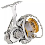 Изображение Катушка Daiwa Freams 21 2500