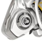 Изображение Катушка Daiwa Freams 21 2500