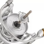 Изображение Катушка Daiwa Freams 21 2500